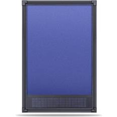 AirPlus 100