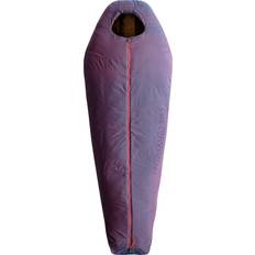 Oranssi Makuupussit Marmot Mammut Women's Relax Fiber Bag -2 C