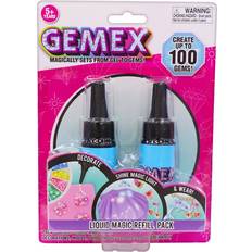 Gemex Liquid Magic Refill Pack