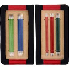 Knitpro set Knitpro Double Pointed Needle Set