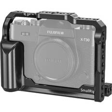 Fujifilm xt20 Smallrig Cage for Fujifilm X-T30 and X-T20