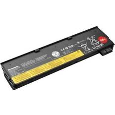 Lenovo ThinkPad Battery 68+