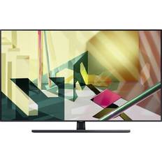 Samsung GQ75Q70T