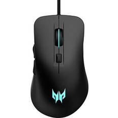 Acer Souris d'ordinateur Acer Predator Cestus 310 4200 DPI