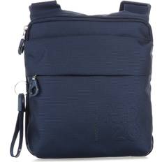 Mandarina Duck MD20 Crossbody Bag - Dress Blue