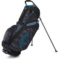 Fairway 14 Callaway Fairway 14 Double Strap Stand Bag