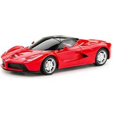 Ferrari LaFerrari RTR 14887