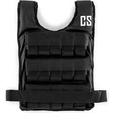 Capital Sports Weight Vest 10kg