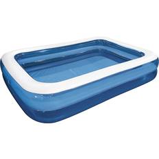 Jilong Soft Side Pool 200x150cm