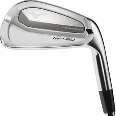 Mizuno Jernsæt Mizuno MP-20 MMC