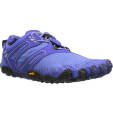 Vibram v trail dam Vibram Five Fingers V-Trail W - Purple/Black