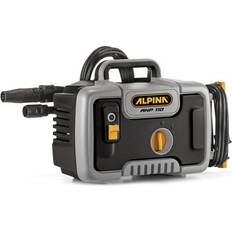 AHP 110