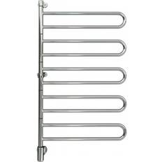 Pax Flex U5 8754362 655x1160 Krom