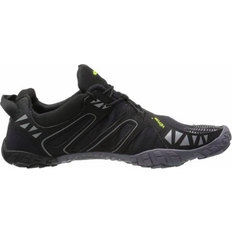 Vibram Running Shoes Vibram Five Fingers V-Trail W - Black