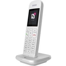 Teléfonos Fijos Telekom Speedphone 12 teléfono IP Blanco TFT