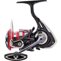 Daiwa ninja lt 1000 Daiwa 18 Ninja LT 1000