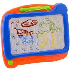 Drawing board CREA Magnetic Drawing Board