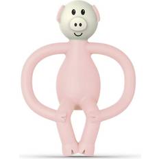 Pickle Pig Teether