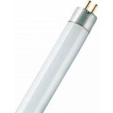 LEDVANCE Lysrör LEDVANCE L Fluorescent Lamp 8W G5 830