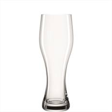 Leonardo Ølglas Leonardo Taverna High Ølglas 50cl 2stk