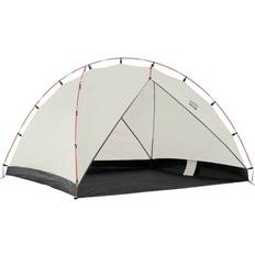 Grand Canyon Tonto Beach Tent 3