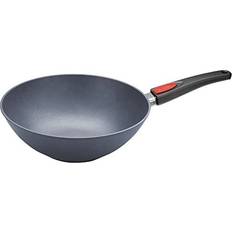 Woll Wok-Pfannen Woll Diamond Lite 26 cm