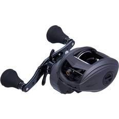 Abu revo beast Abu Garcia Revo T3 BST61