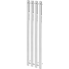Pax Handdukstorkar Pax Mandolin 4 8684780 435x140 Krom