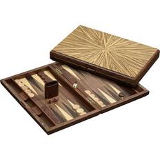 Backgammon Backgammon Mykonos Large