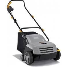 ASC 1.3 E