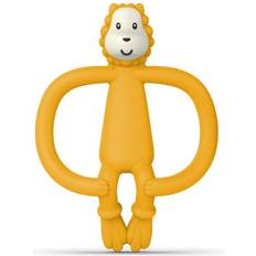 Ludo Lion Teether