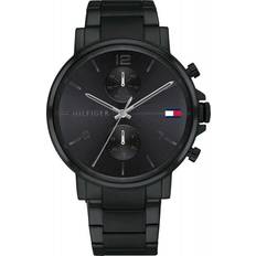 Tommy Hilfiger TH1710414