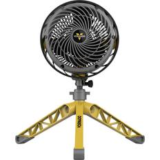 EXO5 Heavy Duty