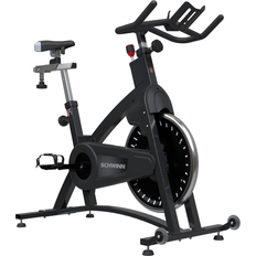 Schwinn Exercise Bikes Schwinn IC Classic