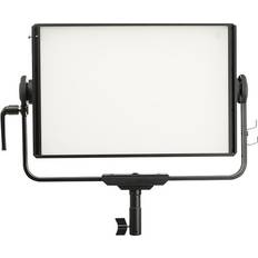 Illuminazioni per Studio saldi Aputure Nova P300c 300W RGBWW LED Soft Light Panel