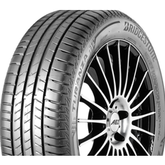 18 - 225 - 45 % - Sommerdæk Bildæk Bridgestone Turanza T005 225/45 R18 91Y