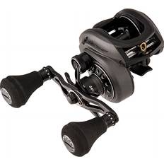 Abu revo beast Abu Garcia Revo Beast 40