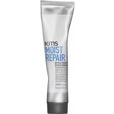 Kms california moist repair KMS California Moist Repair Style Primer 75ml