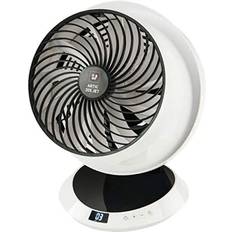 Botones Táctiles Ventiladores de escritorio Artic-305 Jet Ventilador