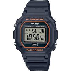 Casio rannekello F-108WH-8A2EF