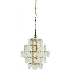 Nordal Lamper Nordal Coins Pendel ∅ 45cm