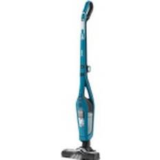 Tefal TY6751WO