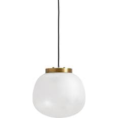 Nordal Frost Pendellampa ∅ 30cm
