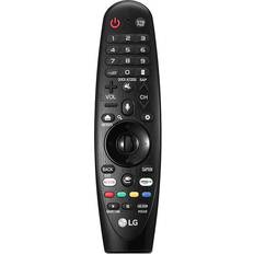 LG Remote Controls LG AN-MR650A