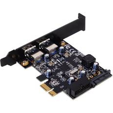 SST-EC04-E