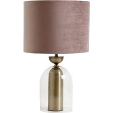 Nordal Lampdelar Nordal 6787 Lampskärm ∅ 33cm