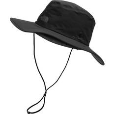 Black - Men Hats The North Face Horizon Breeze Brimmer Hat Unisex - TNF Black