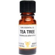 Amphora Aromatics Essential Oil Tea Tree 10ml