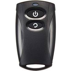 USB Remote Controls Silverstone ES02-USB