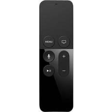 Apple SIRI Remote